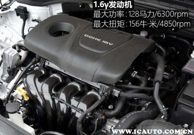 现代领动怎么样优缺点,现代领动有什么优点缺点