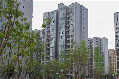 十楼为什么安窗户都没风,十楼好不好有什么说法