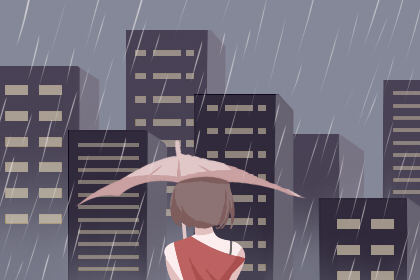 十楼为什么安窗户都没风,十楼好不好有什么说法