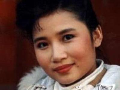 出家五台山的李娜近况,1997年出家的李娜近况