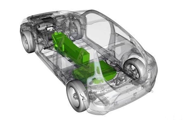 混合动力汽车的优缺点是什么,混合动力汽车的优缺点对比