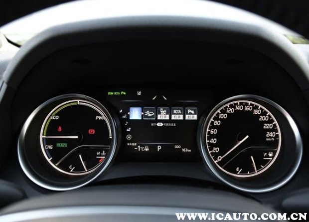 混合动力汽车的优缺点是什么,混合动力汽车的优缺点对比