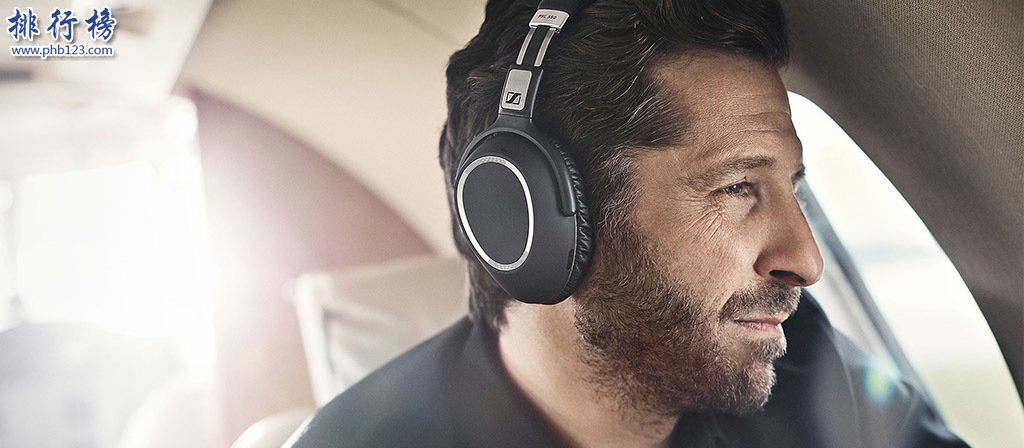 十大口碑最好国产耳机,舒尔和四大耳机品牌比怎么样