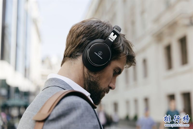 十大口碑最好国产耳机,舒尔和四大耳机品牌比怎么样