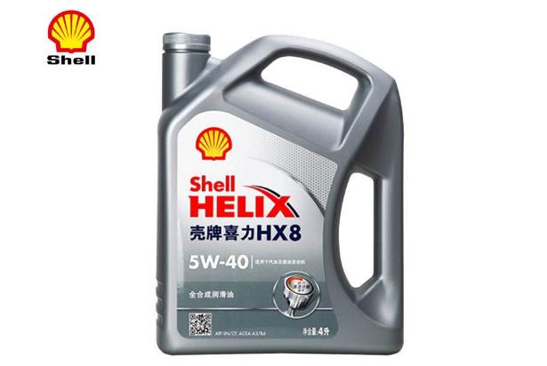 15w-40机油和20w-50机油哪个好,0w-30的机油与5w-30的机油哪个好