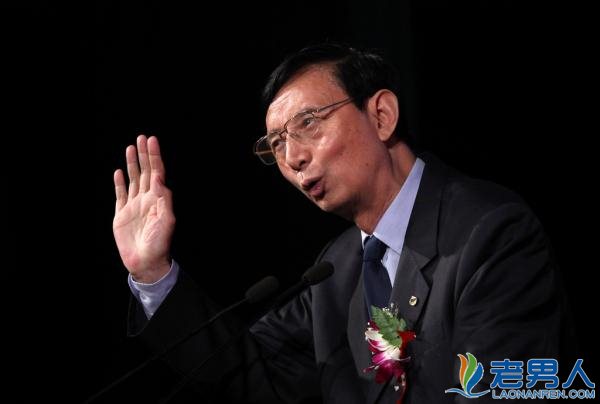 力帆摩托创始人尹明善简历,力帆汽车创始人尹明善的简历