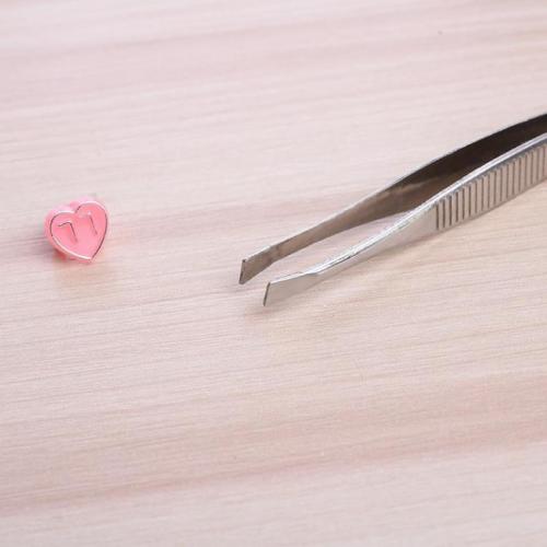 女生长腿毛的正确消除方法,女生怎么防止长腿毛