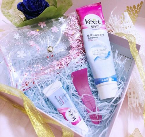 女生长腿毛的正确消除方法,女生怎么防止长腿毛