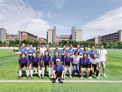 鍖楀浗涔嬫槬绻佽姳鎬掓斁,鍖楀浗涔嬭姳鍘熷敱