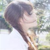 大洋电机股吧千股千评,大洋电机股吧东方财富