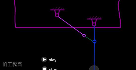 500个机械动画片,最好看的机械动画