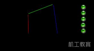 500个机械动画片,最好看的机械动画