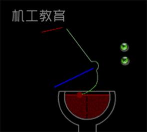 500个机械动画片,最好看的机械动画