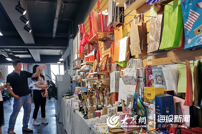 准独角兽企业意味着什么,准独角兽企业