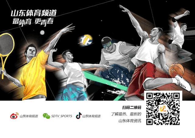 女将出马的电影,女将出马打擂主