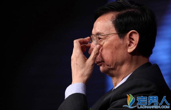 力帆摩托创始人尹明善简历,力帆汽车创始人尹明善的简历