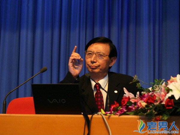 力帆摩托创始人尹明善简历,力帆汽车创始人尹明善的简历