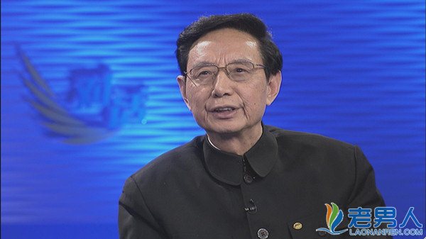 力帆摩托创始人尹明善简历,力帆汽车创始人尹明善的简历