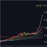 冠农股份食品旗舰店,冠农股份股吧百度