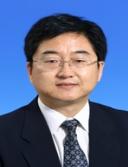 十问十答全文及答案,十问癌症康复