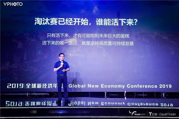 北汽新能源连庆锋简介,连庆锋北汽