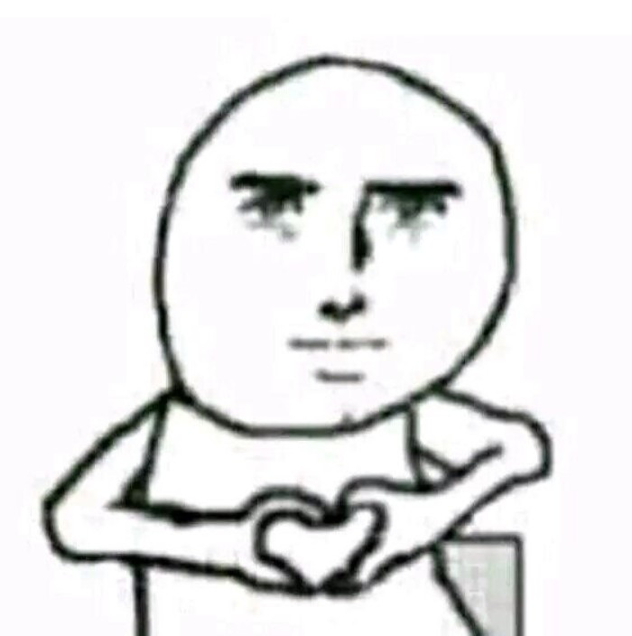 不用再海淘代购，这些霓虹好物瑞酱给你搬来啦