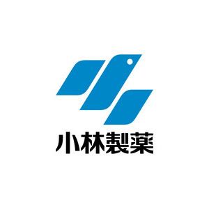 不用再海淘代购，这些霓虹好物瑞酱给你搬来啦