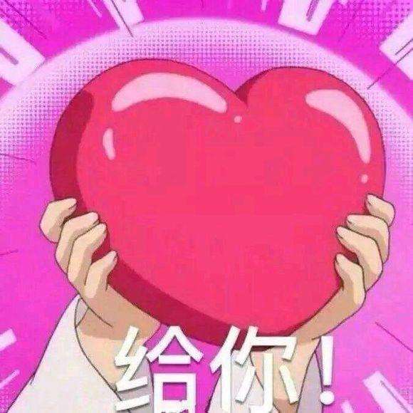 不用再海淘代购，这些霓虹好物瑞酱给你搬来啦