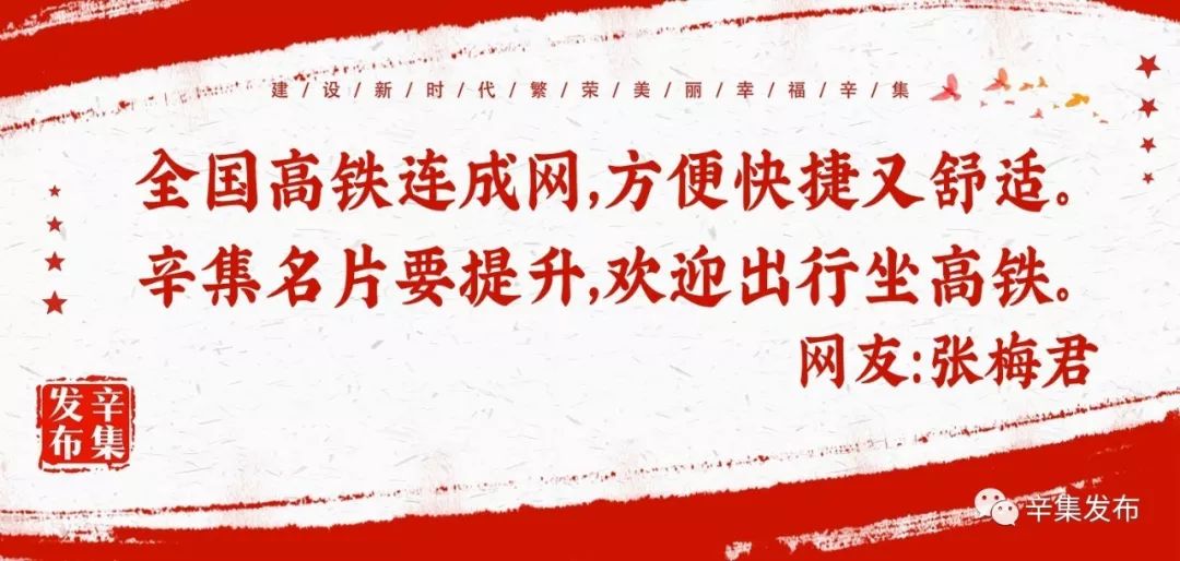 最新企业招聘信息一大波岗位来袭,招聘好岗位呼唤你多家企业招人