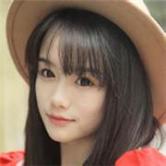 北矿科技是资源股吗,600980北矿科技股吧600868