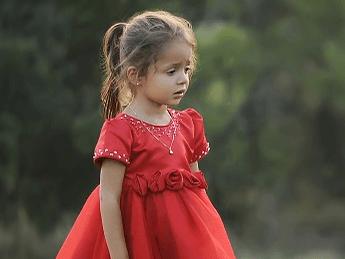 诗经中最唯美的句子适合取微信名,诗经生女孩的唯美句子