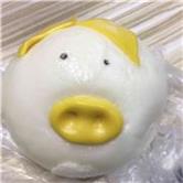 骆驼股份股吧行情走势图,骆驼股份股票