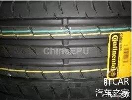 十大著名轮胎品牌,十大轮胎品牌排行榜英文名