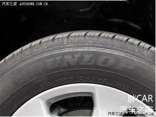 十大著名轮胎品牌,十大轮胎品牌排行榜英文名