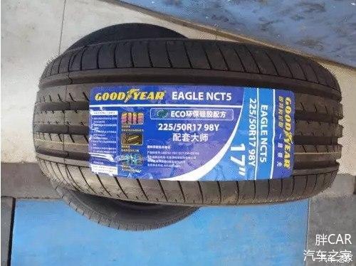 十大著名轮胎品牌,十大轮胎品牌排行榜英文名