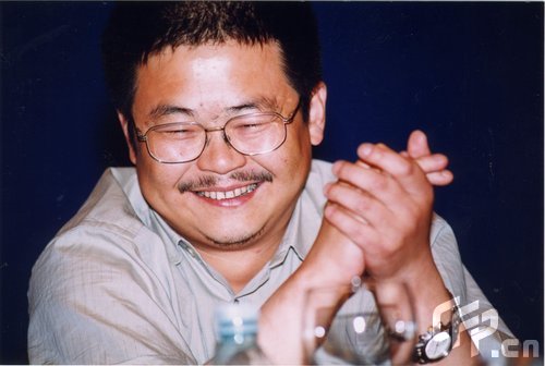 德隆系唐万新出狱后现状,德隆系唐万新判了多少年