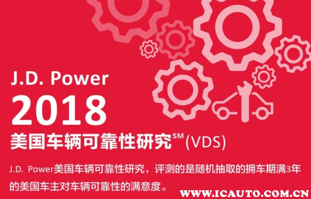 现代起亚和东风悦达起亚,起亚和现代哪个质量好