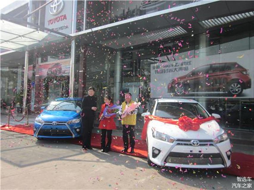 白色新车有必要镀晶吗,车外表镀晶有没有必要