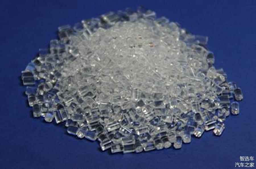 白色新车有必要镀晶吗,车外表镀晶有没有必要