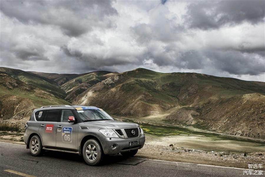 白色新车有必要镀晶吗,车外表镀晶有没有必要