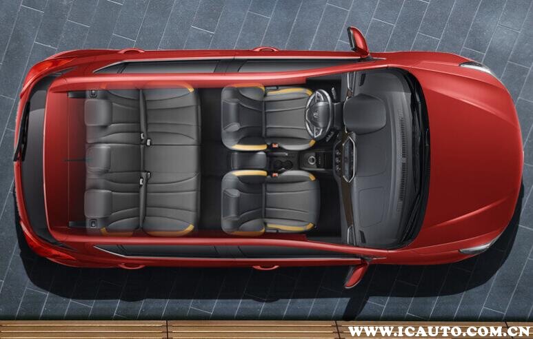 买宝骏3101.2的好还是1.5的好,宝骏310和宝骏310