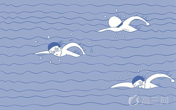 高校辅导员工资待遇怎么样,高校辅导员薪资待遇