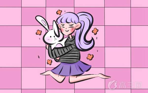 北京电子科技学院保密管理怎么样,北京电子科技学院怎么样好不好