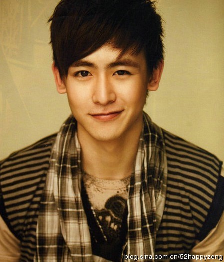 明星眼中的基努里维斯,基努里维斯中国合影