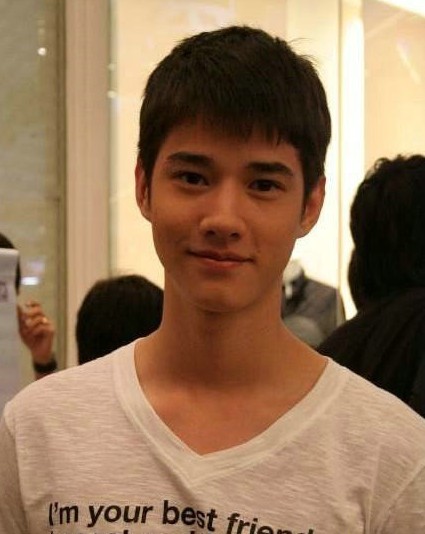 明星眼中的基努里维斯,基努里维斯中国合影