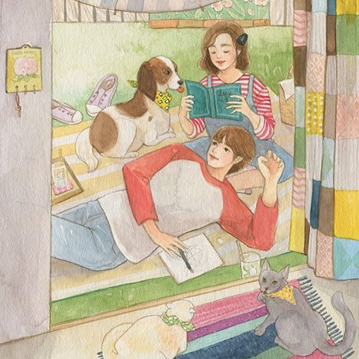 招桃花运最快的方法,鲁班书招桃花运的方法