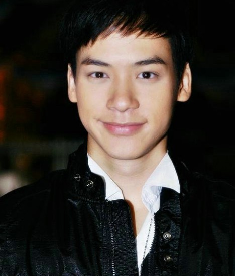 明星眼中的基努里维斯,基努里维斯中国合影