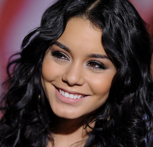 明星眼中的基努里维斯,基努里维斯中国合影