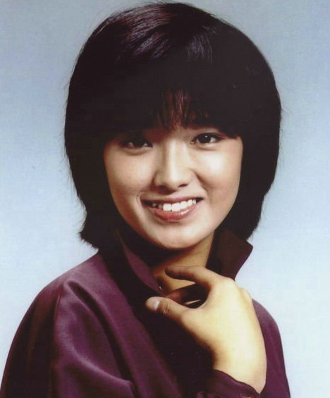 明星眼中的基努里维斯,基努里维斯中国合影