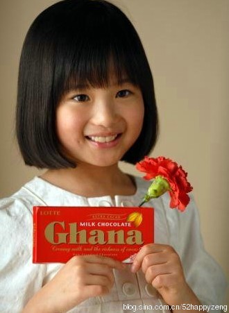 明星眼中的基努里维斯,基努里维斯中国合影